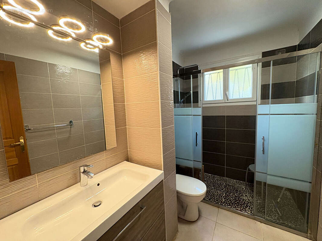 Maison à CHAMPAGNE-SUR-SEINE