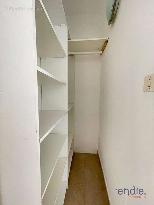 Appartement à DRAGUIGNAN