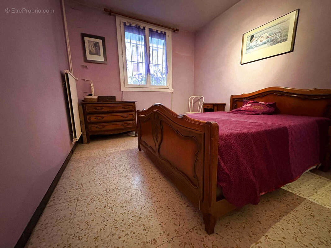 Appartement à ARLES