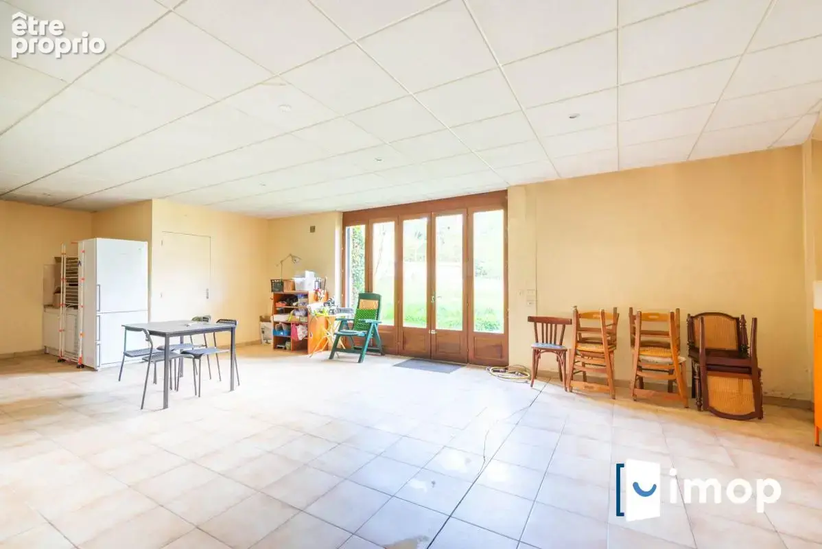 Maison de caractère - photo 8