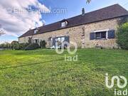 Photo 1 - Maison à BONSMOULINS