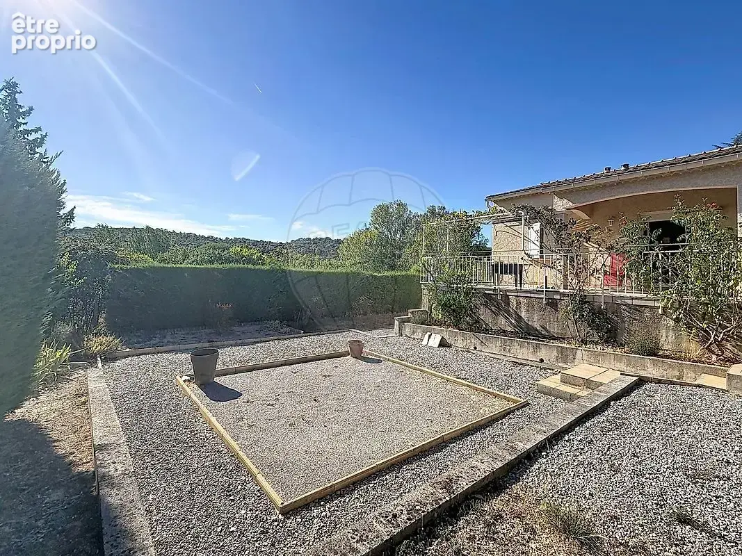 Maison 2 chambre(s) à vendre - photo 12
