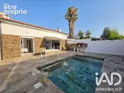 Photo 1 - Maison à CANET-EN-ROUSSILLON