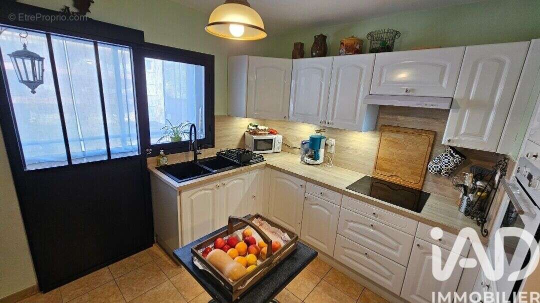 Photo 7 - Appartement à DRAGUIGNAN