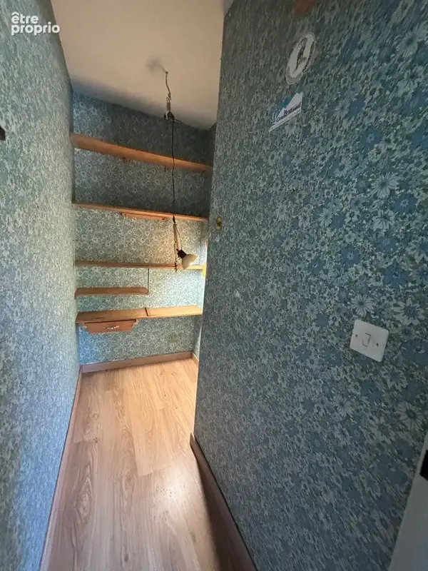 Maison à vendre àEu - photo 8