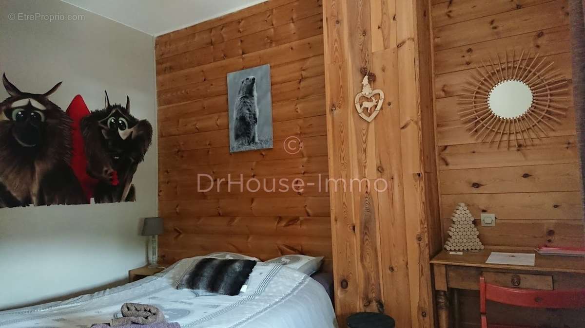 Commerce à ARTIGUES