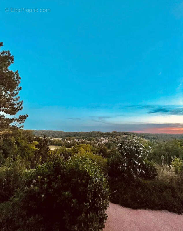 Maison à LA FERTE-SOUS-JOUARRE