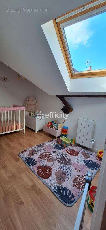 Duplex/Triplex - photo 7
