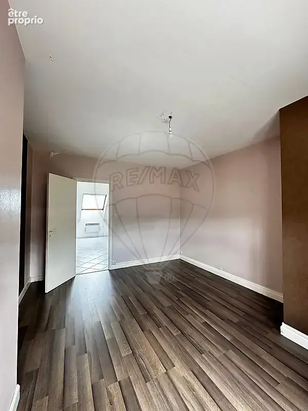 Immeuble 5 chambre(s) à vendre - photo 17