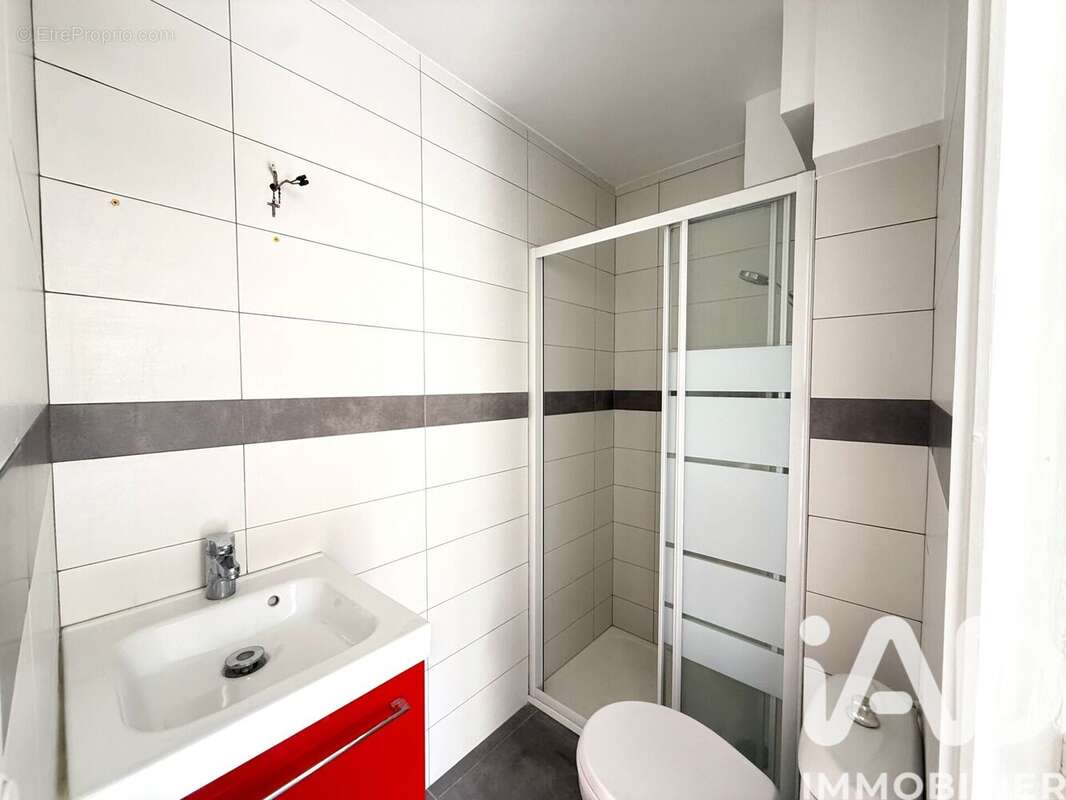 Photo 5 - Appartement à CANET-EN-ROUSSILLON