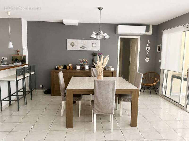 Maison plain-pied avec local indépendant de 106 m² sur superbe parc de 10 000 m² – Birac-sur-Trec (47) - photo 6