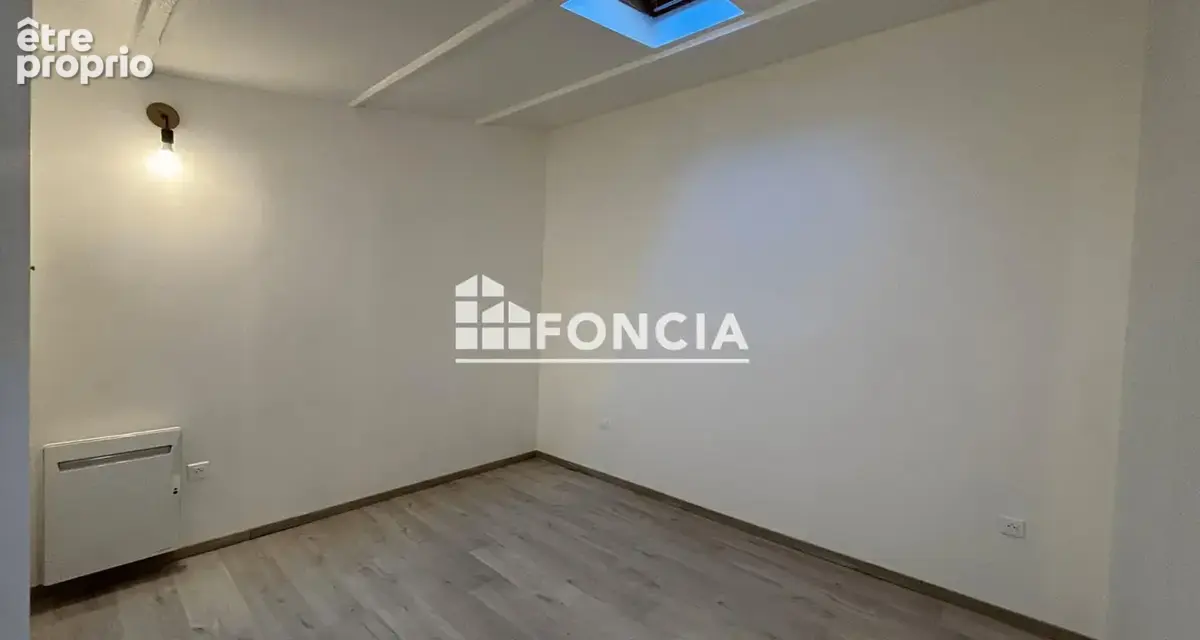 Cavaillon exclusivite maison de ville renovee - photo 10
