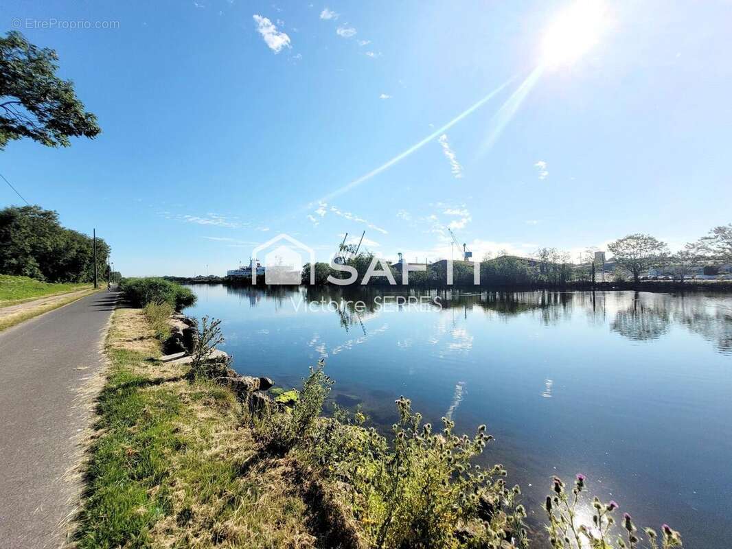 Photo 3 - Appartement à HEROUVILLE-SAINT-CLAIR