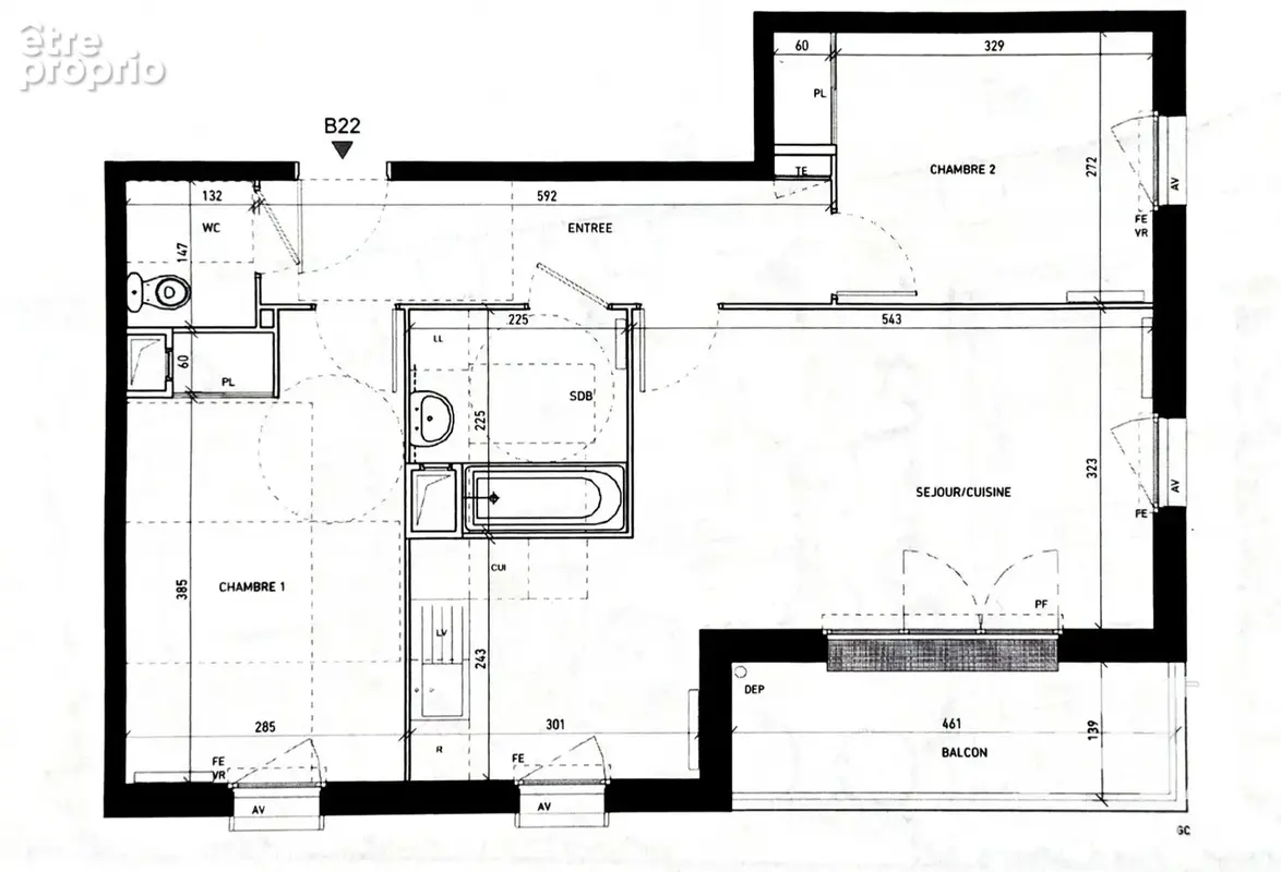 Photo 8