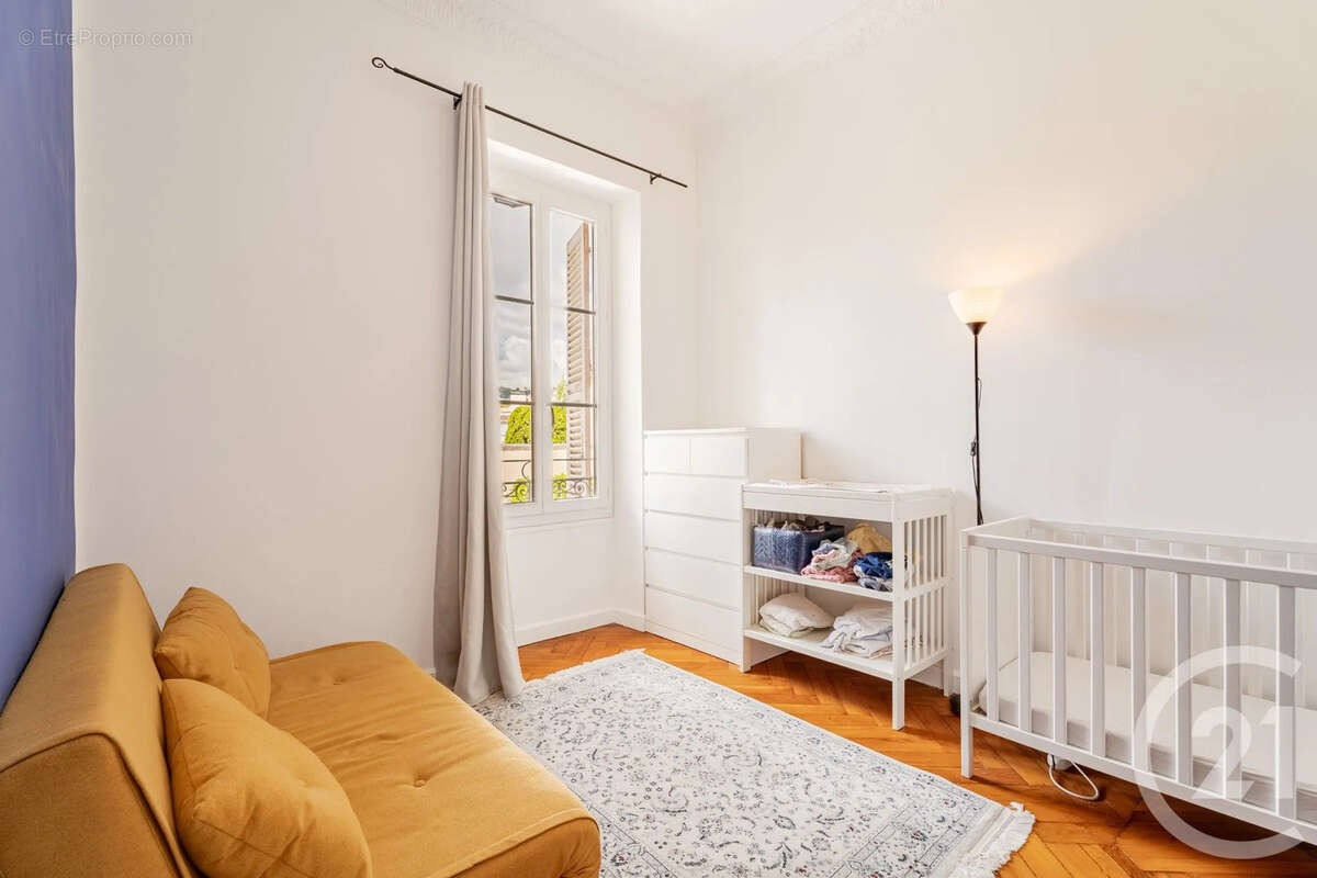 Maison 97 m² à Nice  - photo 11