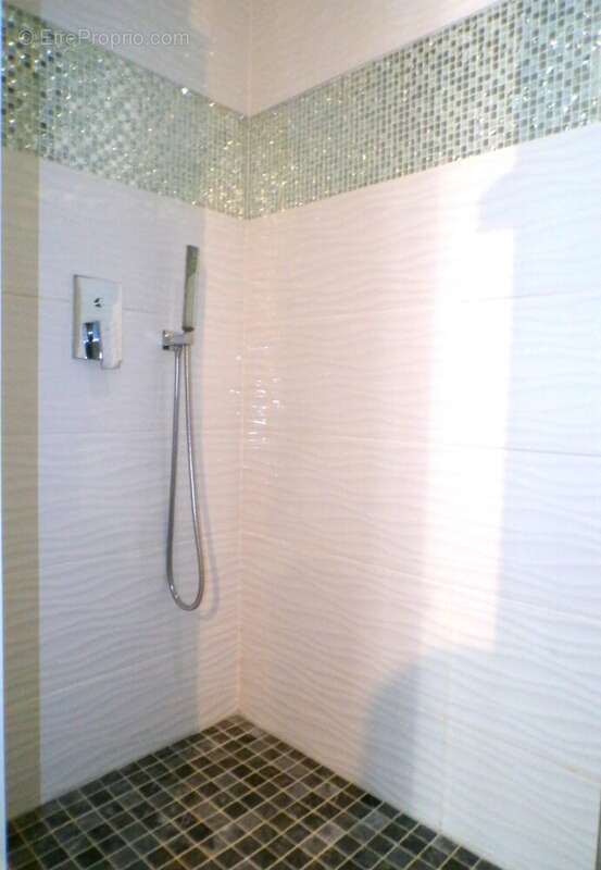 Maison à LA ROCHELLE