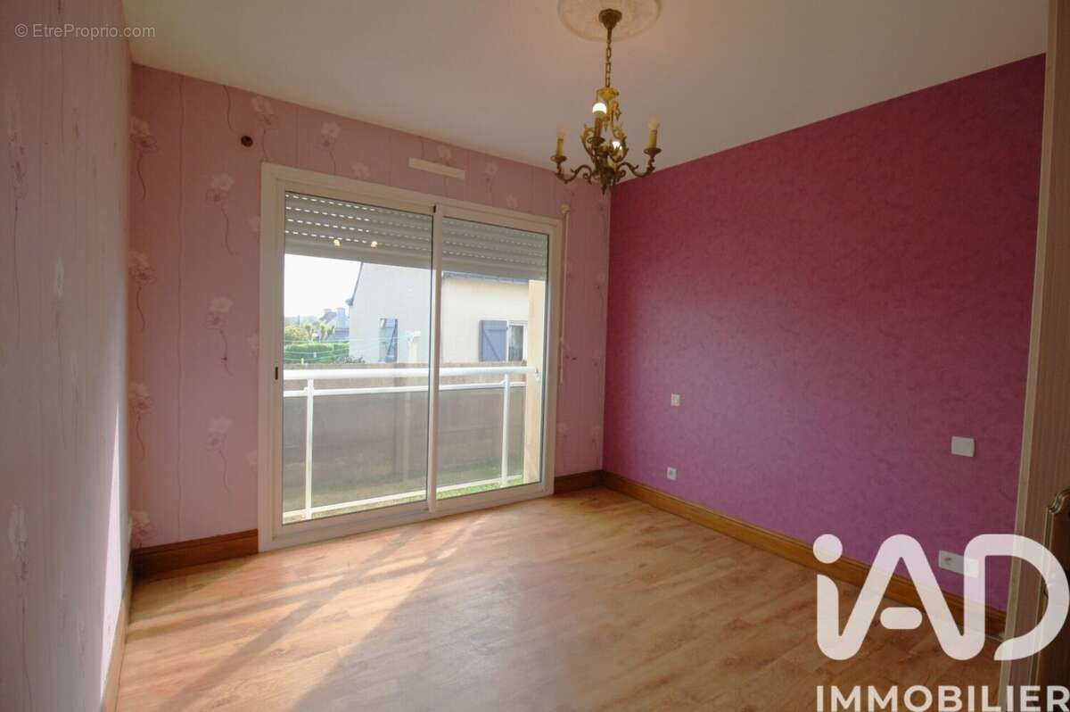 Photo 7 - Maison à INZINZAC-LOCHRIST