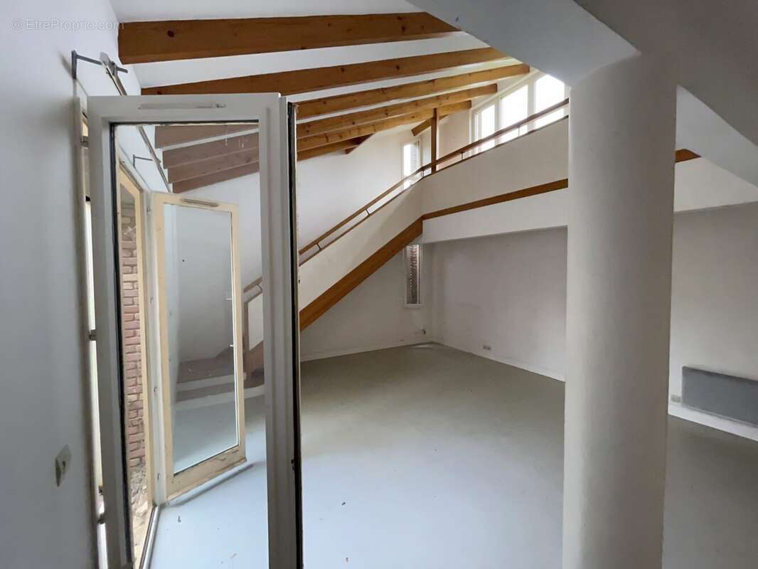 Maison 120 m² à Briare  - photo 7