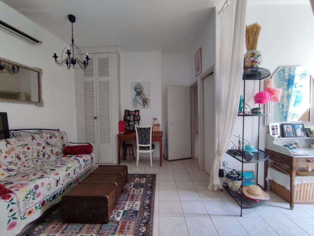 Maison À Vendre - photo 8