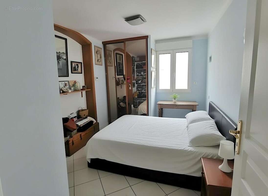 Photo 3 - Maison à MERIGNAC