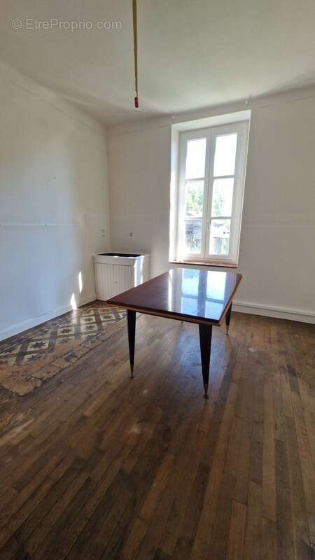 Maison à rénover - photo 6