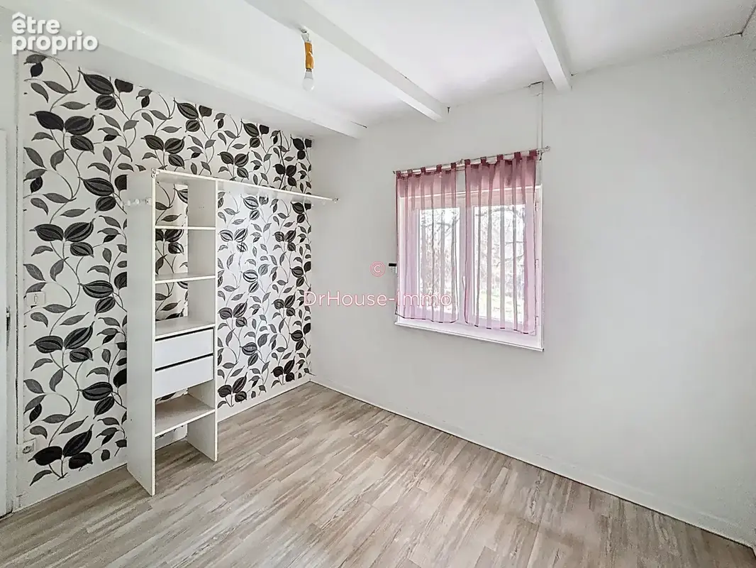 Maison 3 pièces 98 m² à vendre à Cours-De-Pile (24520) - photo 36