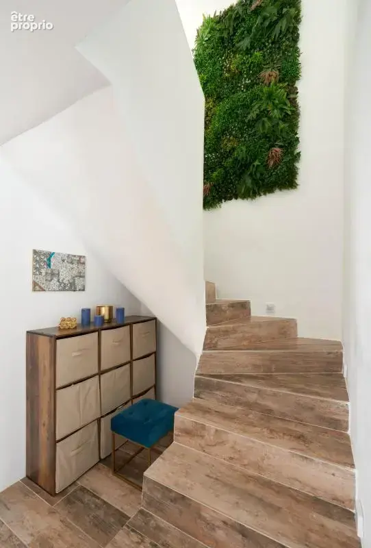 Exclusivite maison à vendre - photo 2