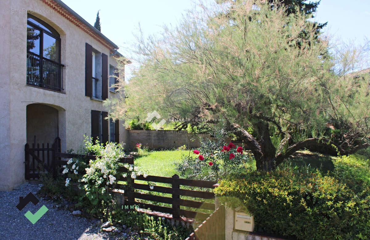 Maison 147 m² à Digne-Les-Bains  - photo 2