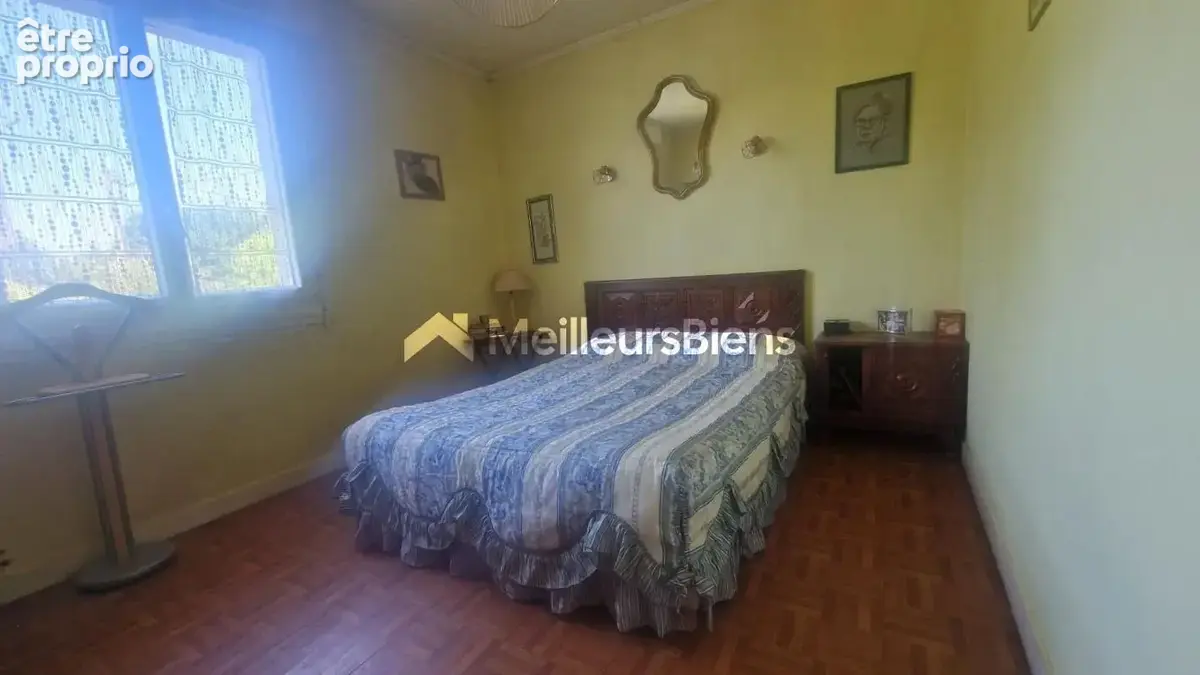 Maison 3 chambres Pluvigner - photo 5