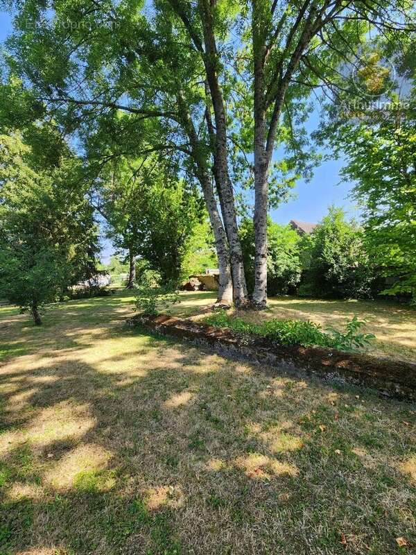 Vente Maison Avaray(41500) 132 500ï¿œ - photo 4