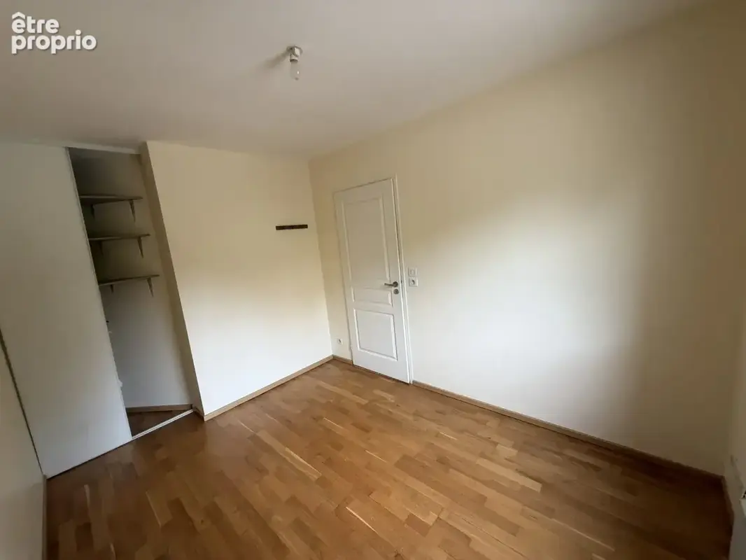 F3 centre ville - photo 5