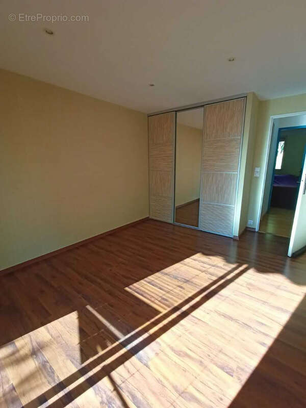 Appartement à GRASSE