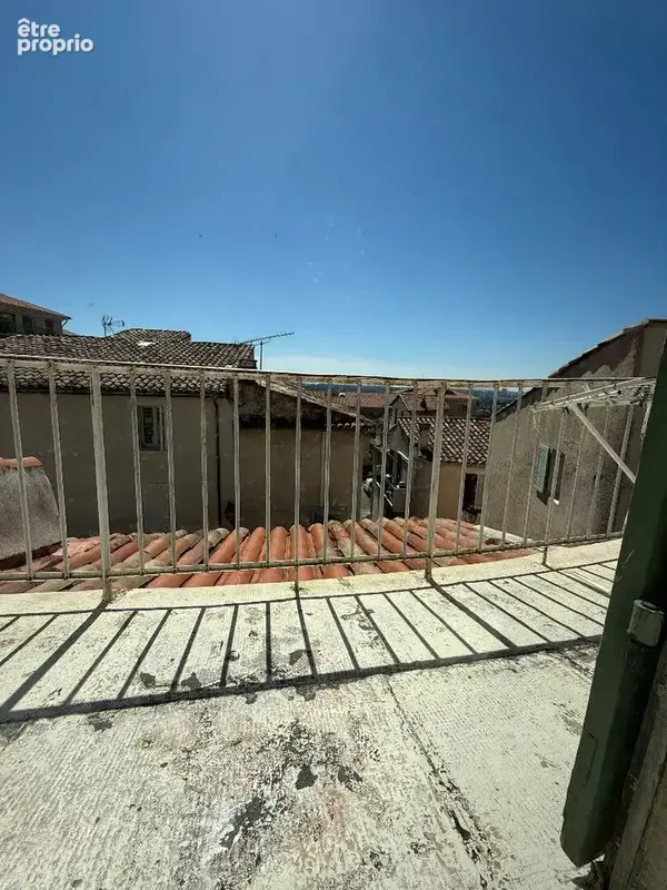 Allauch Village - photo 7