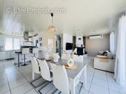 Maison à AUNAY-SOUS-AUNEAU