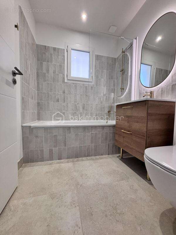 Maison à GIROUSSENS