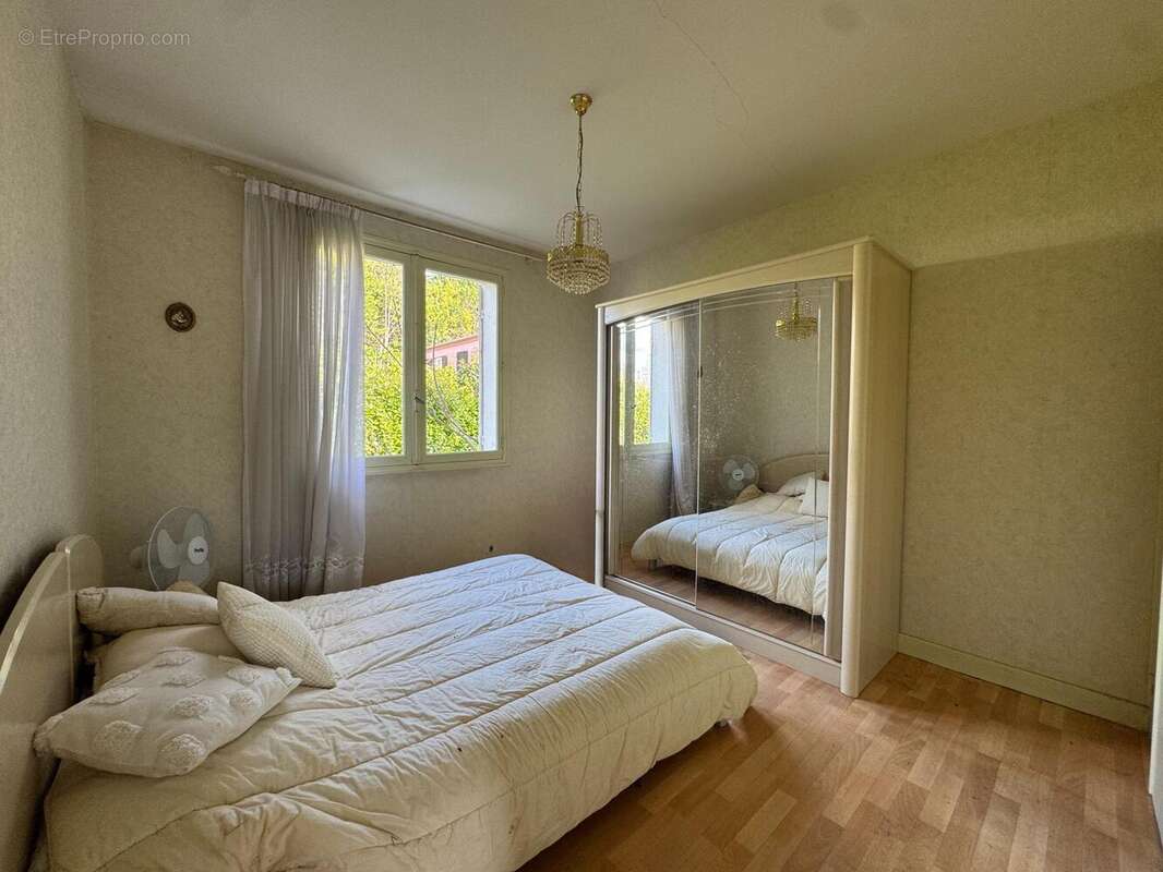 Photo 8 - Maison à PENNE-D'AGENAIS