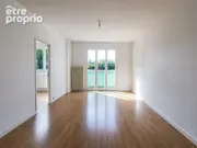Appartement à VILLEFRANCHE-SUR-SAONE