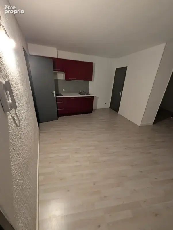 Appartement 139 m² à vendre à Narbonne (11100) - photo 9