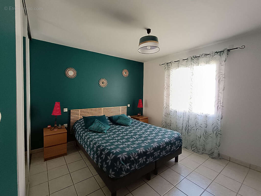 Maison à LA PLAINE-SUR-MER