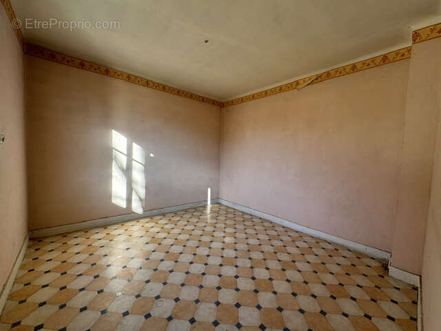 Maison centre de Retournac - photo 4