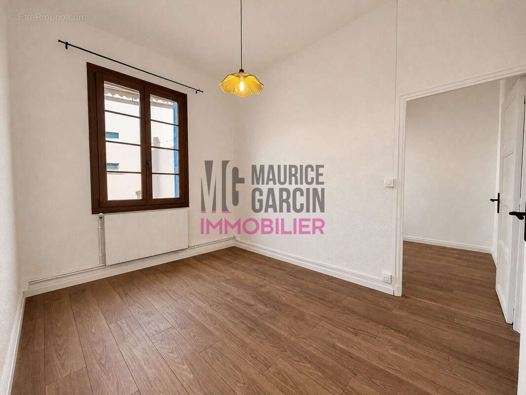 Appartement 45 m² à Cavaillon  - photo 4