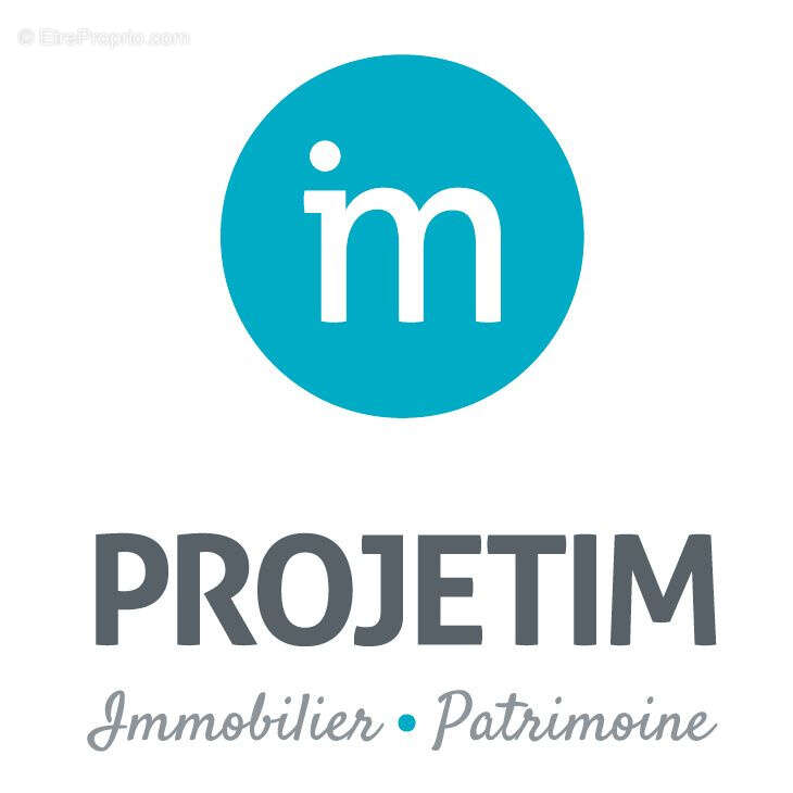 Appartement à SAINT-ALBAN