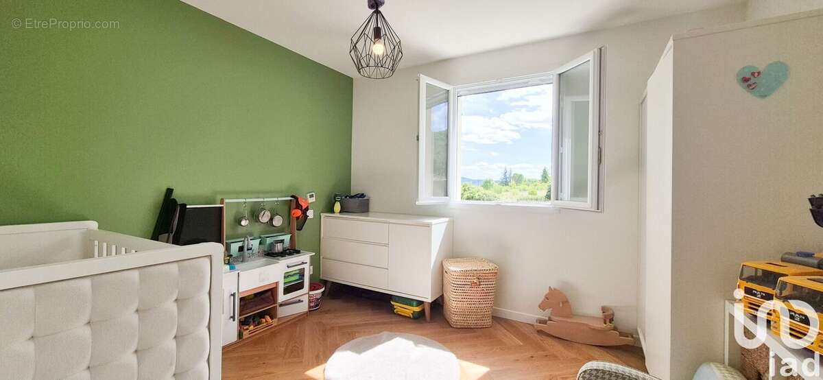 Photo 7 - Maison à DURFORT-ET-SAINT-MARTIN-DE-SOSSENAC