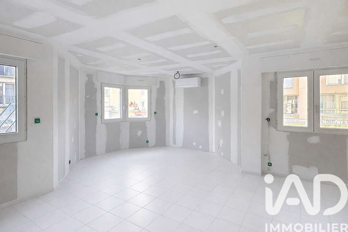 Photo 6 - Appartement à MILLAU