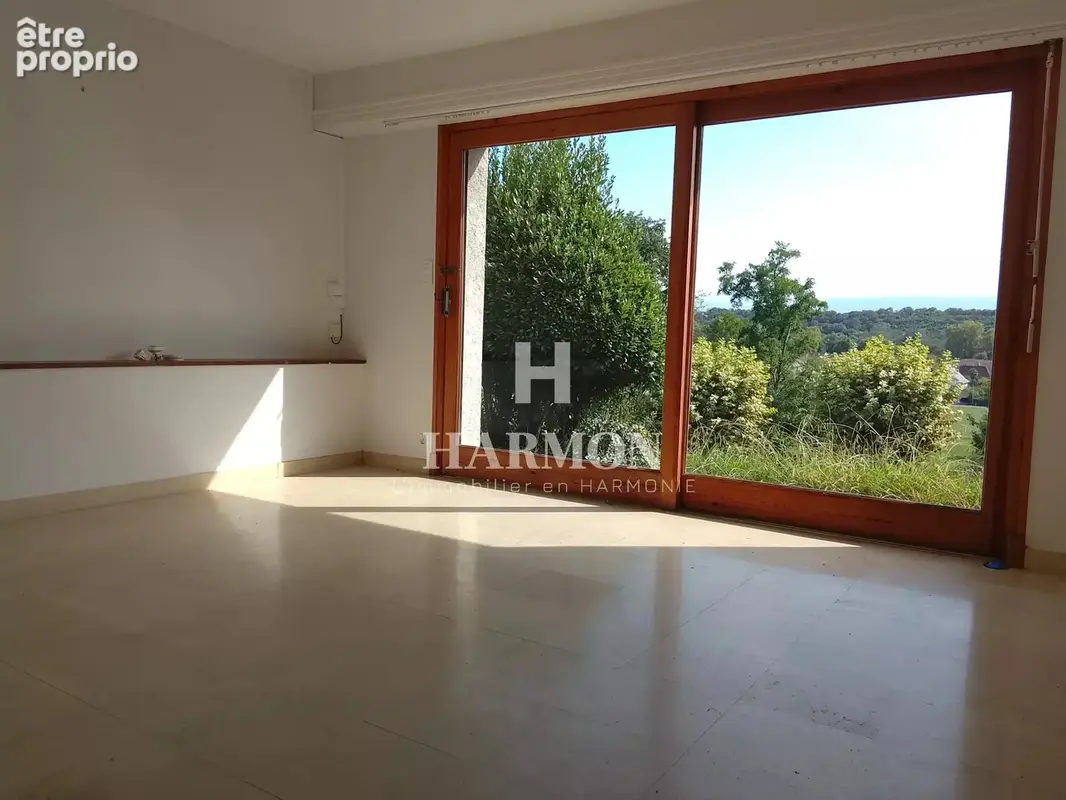 Bizanos T7 de 220m² face au Pyrénées - photo 7