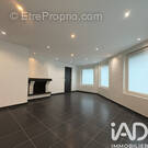 Photo 1 - Maison à CALAIS