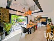 Photo 1 - Maison à SORGUES