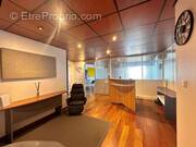 Photo 1 - Commerce à TOULOUSE