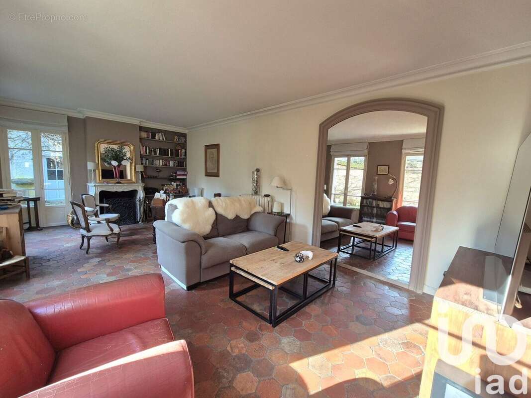 Photo 7 - Maison à MELUN