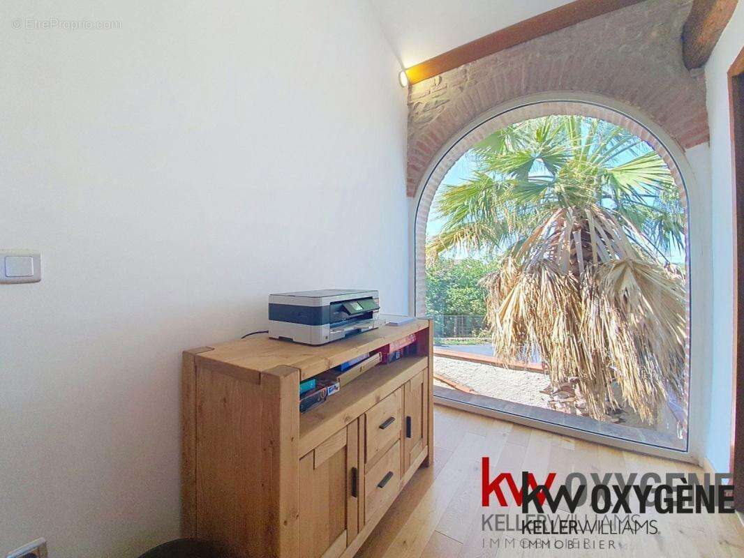 Appartement à CORNEILLA-DEL-VERCOL